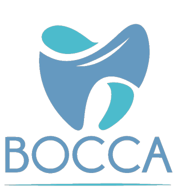Bocca Odontología Integral y Estética